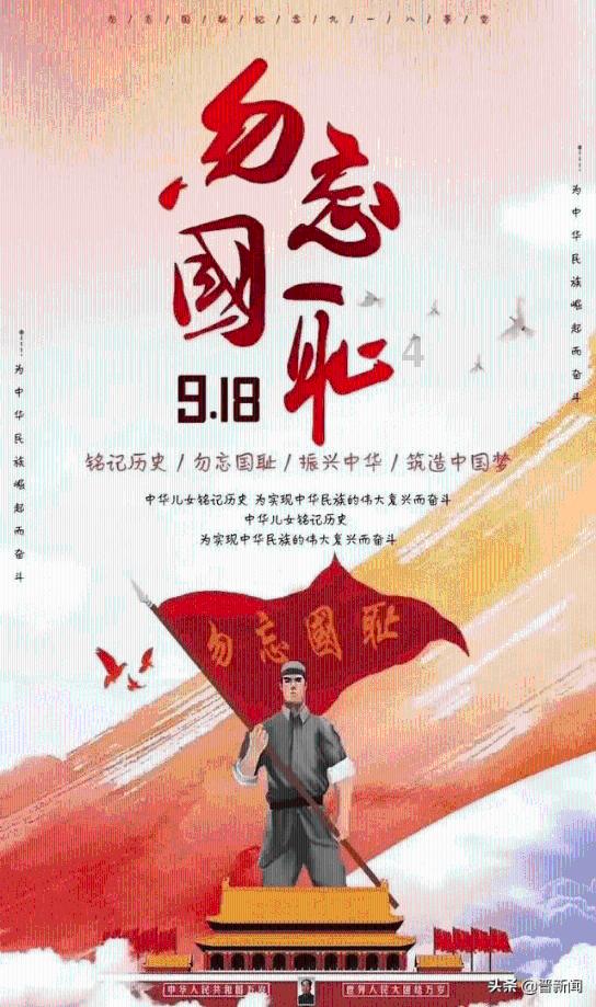 如何鉴别好花生油-最全面的红迪网社区信息分享平台