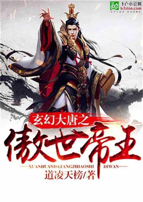 妙鸭相机app下载官网