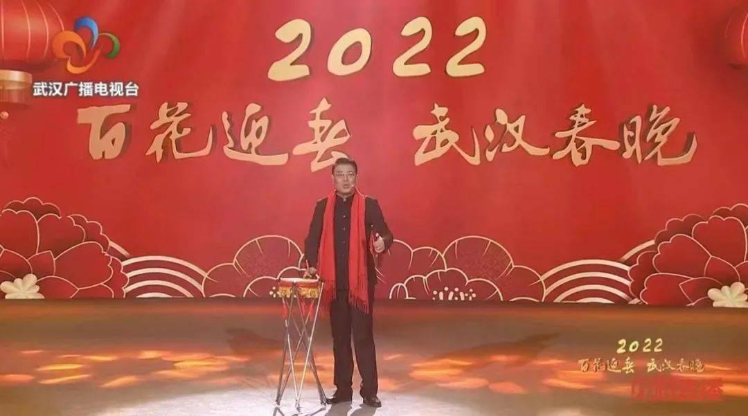 新上任的领导,第一次开会该说什么?-最佳问答平台