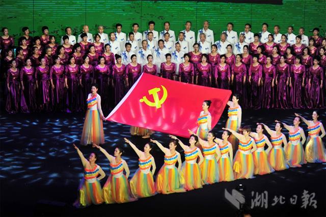 你发朋友圈吐槽过公司吗？是因为什么？