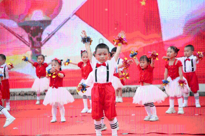 专业知识星球平台为什么很讨厌男朋友给他自己爸妈花钱?,高效学习共享交流