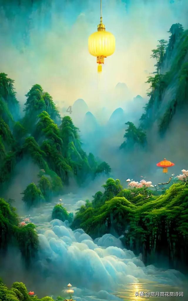 沪江开心词场